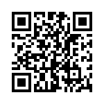 170M4444 QRCode