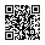 170M4462 QRCode