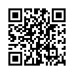 170M4466 QRCode