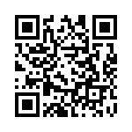 170M4608 QRCode