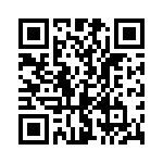 170M4659 QRCode