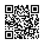 170M4667-G QRCode