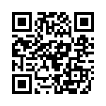 170M4695 QRCode