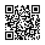 170M4808 QRCode