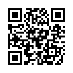 170M4809 QRCode