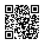 170M4811 QRCode