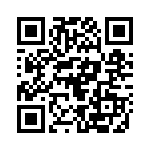 170M4846 QRCode