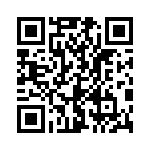 170M4863D QRCode