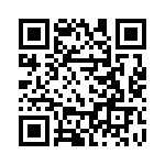 170M4865D QRCode