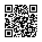 170M4981 QRCode