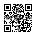 170M4982 QRCode