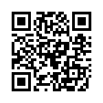 170M5013 QRCode