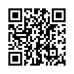 170M5014 QRCode