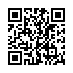 170M5059 QRCode