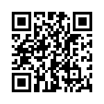 170M5067 QRCode