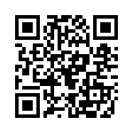 170M5110 QRCode