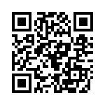 170M5112 QRCode