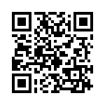 170M5113 QRCode