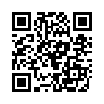 170M5118 QRCode