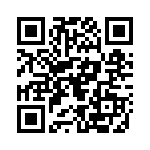 170M5160 QRCode