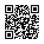 170M5194 QRCode