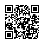 170M5214 QRCode