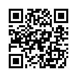 170M5217 QRCode