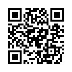 170M5263 QRCode