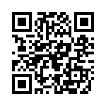 170M5310 QRCode