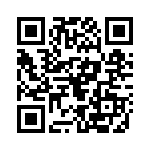 170M5315 QRCode