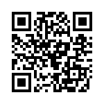 170M5388 QRCode