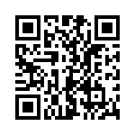 170M5391 QRCode