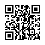 170M5394 QRCode