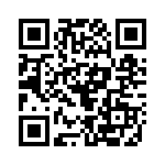 170M5411 QRCode