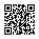 170M5414 QRCode