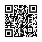 170M5452 QRCode