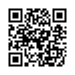 170M5497 QRCode