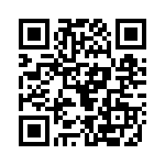 170M5512 QRCode