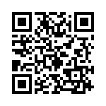 170M5513 QRCode