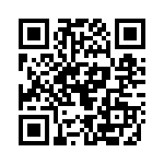 170M5608 QRCode