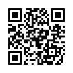 170M5612 QRCode