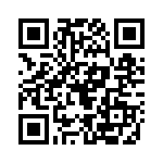 170M5618 QRCode