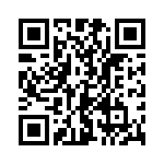 170M5693 QRCode