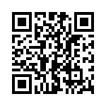 170M5694 QRCode