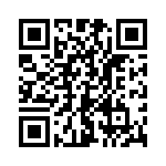 170M5746 QRCode