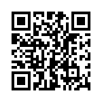 170M5748 QRCode