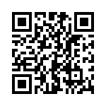 170M5887 QRCode