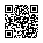 170M5982 QRCode