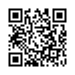 170M6009 QRCode