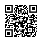 170M6011 QRCode